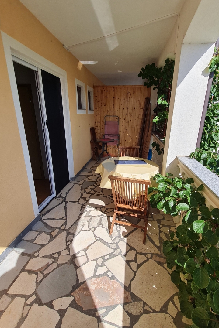 Hiša Bilice, Šibenik - Okolica, 450m2