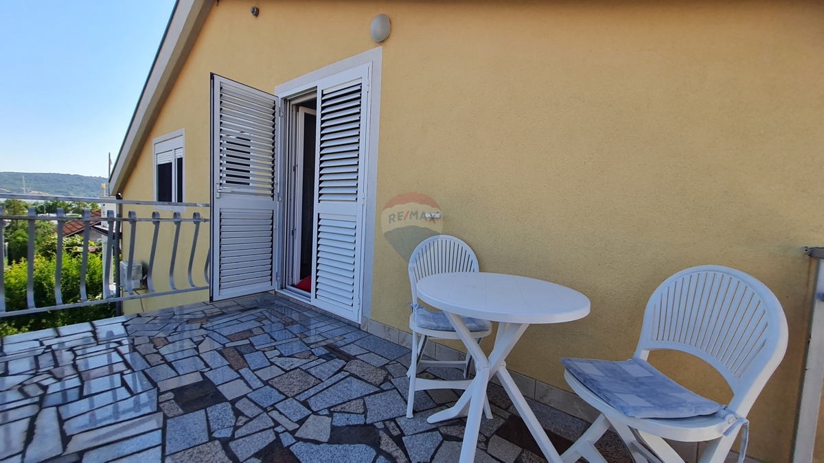 Hiša Bilice, Šibenik - Okolica, 450m2