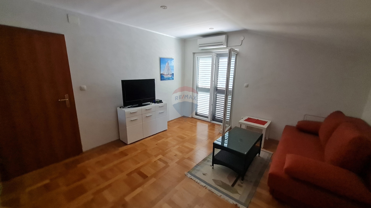 Hiša Bilice, Šibenik - Okolica, 450m2