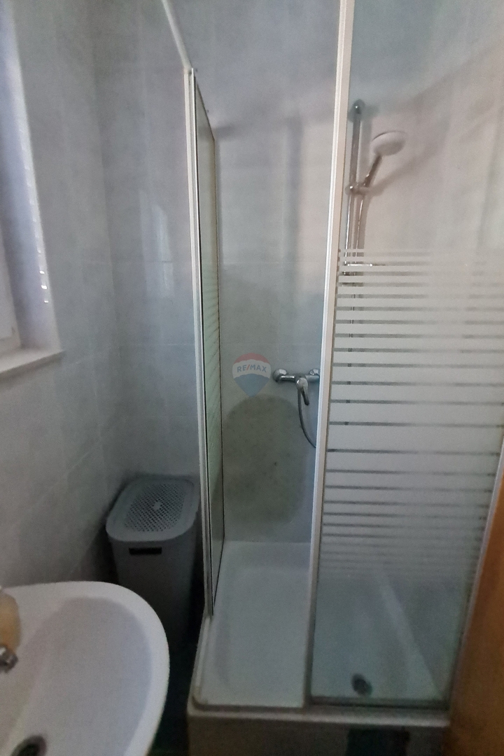 Hiša Bilice, Šibenik - Okolica, 450m2
