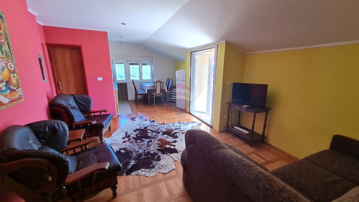 Hiša Bilice, Šibenik - Okolica, 450m2