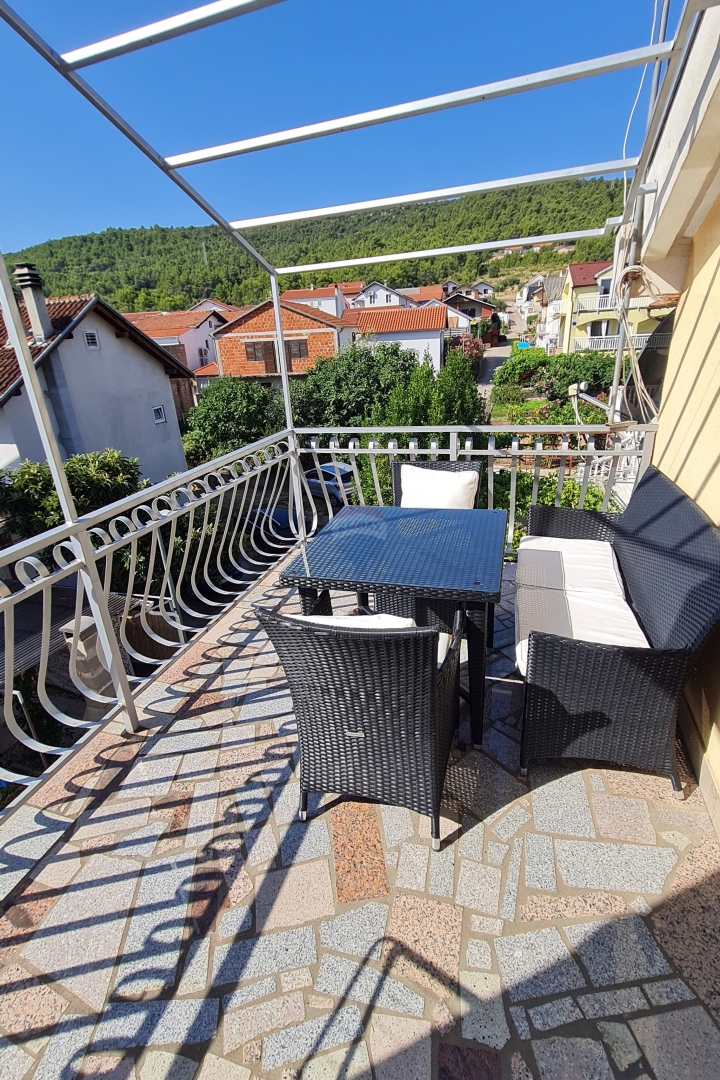 Hiša Bilice, Šibenik - Okolica, 450m2