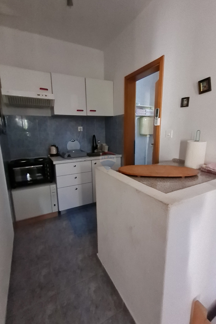 Hiša Bilice, Šibenik - Okolica, 450m2