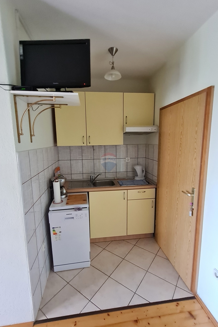 Hiša Bilice, Šibenik - Okolica, 450m2