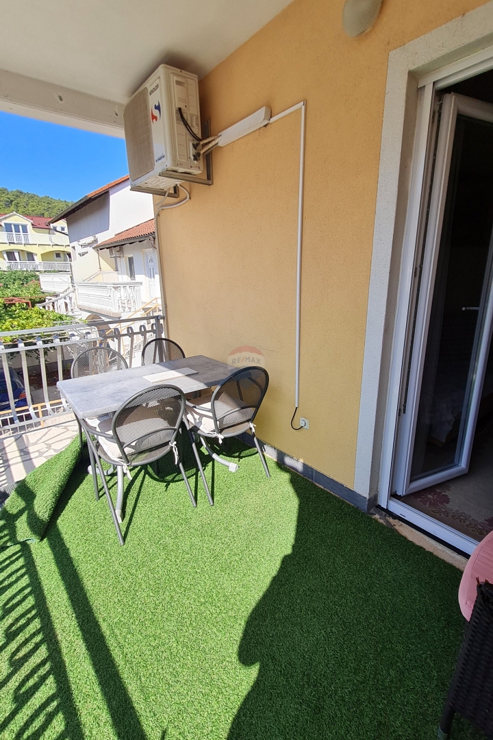 Hiša Bilice, Šibenik - Okolica, 450m2
