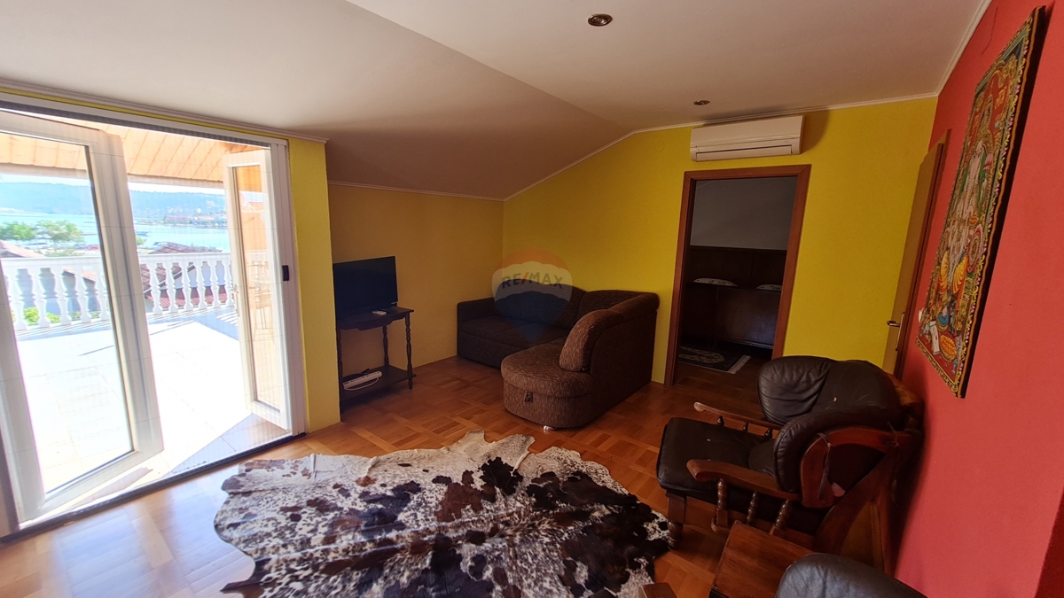 Hiša Bilice, Šibenik - Okolica, 450m2