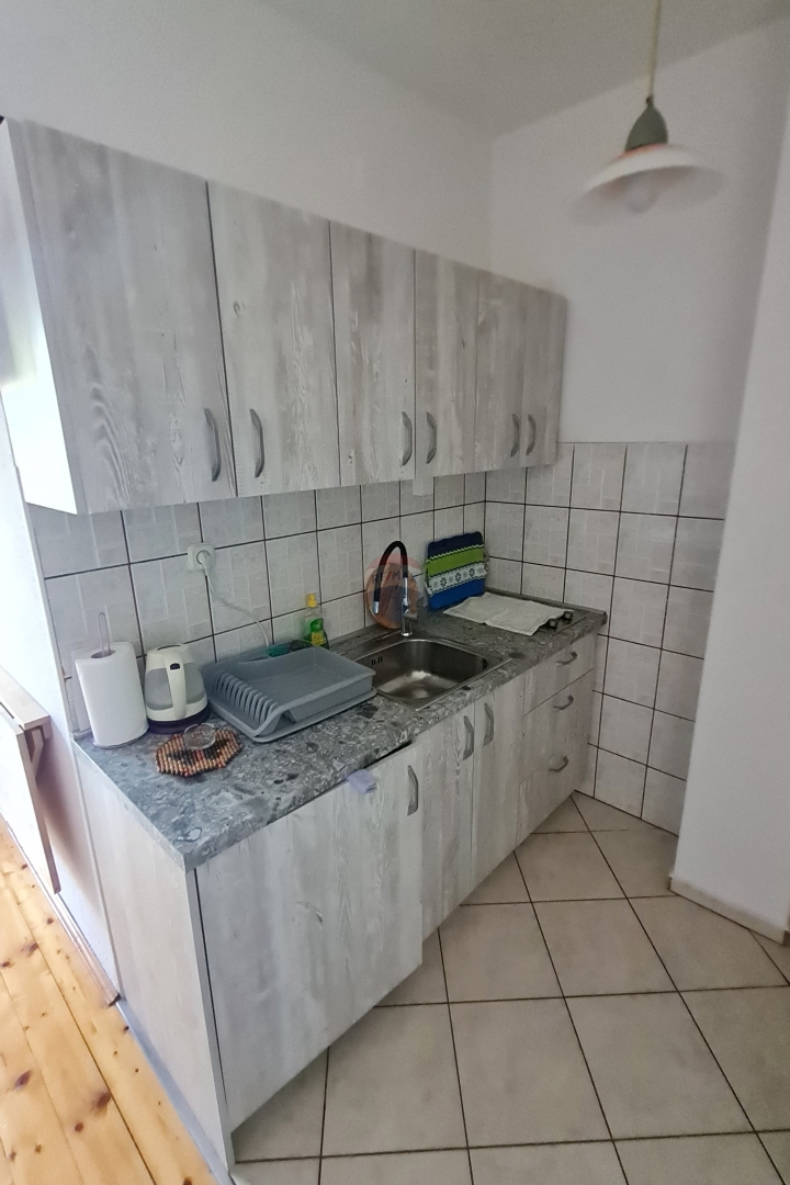 Hiša Bilice, Šibenik - Okolica, 450m2