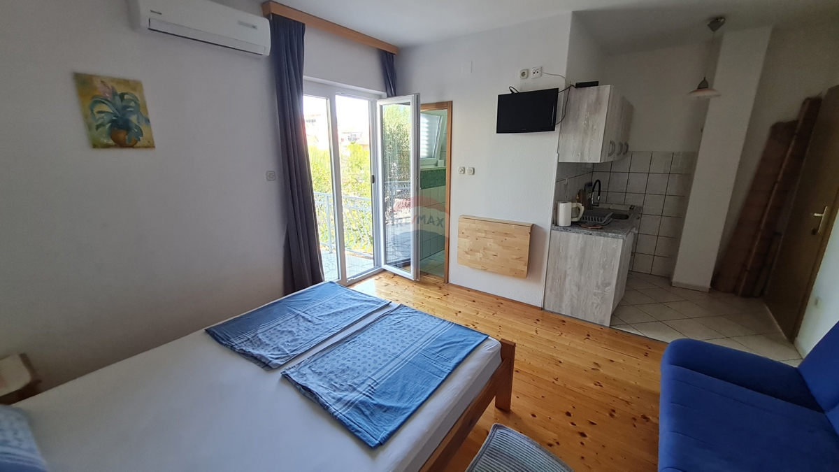 Hiša Bilice, Šibenik - Okolica, 450m2