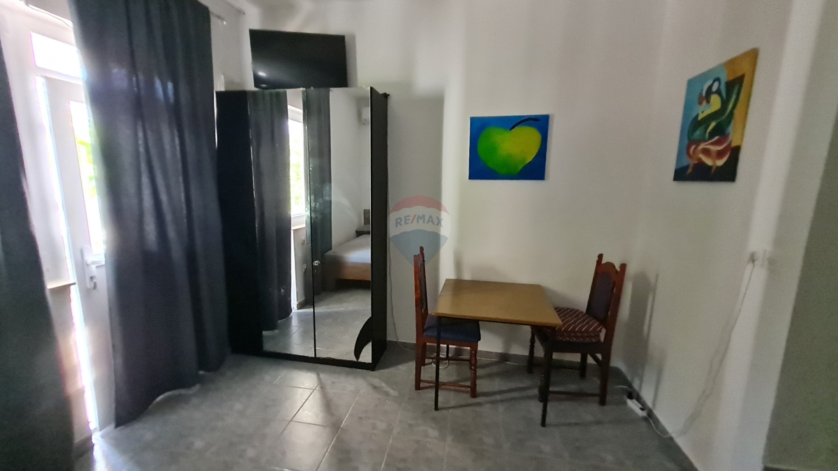 Hiša Bilice, Šibenik - Okolica, 450m2