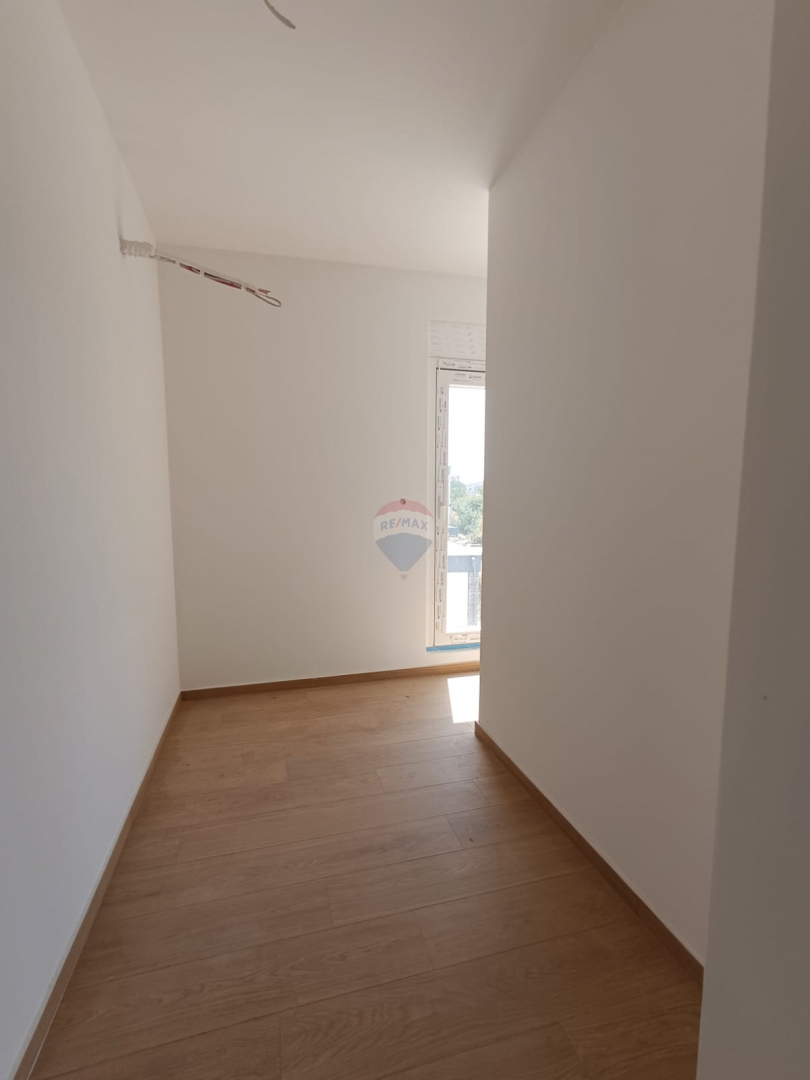 Hiša Pirovac, 201,62m2
