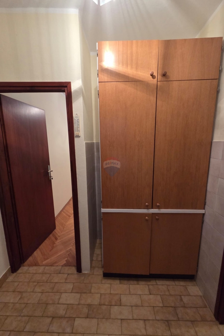 Stanovanje / Apartma Tribunj, 45m2