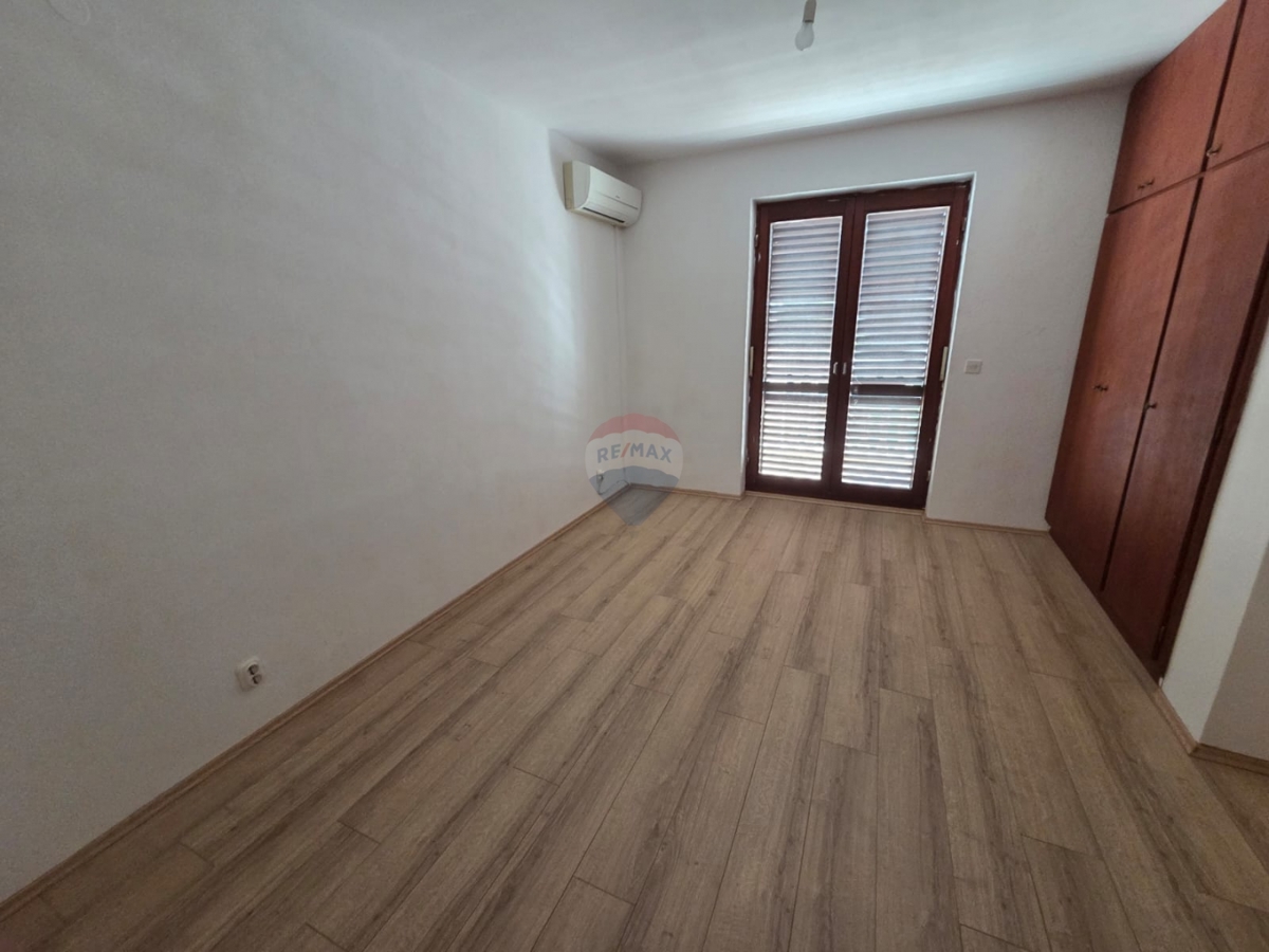 Stanovanje / Apartma Tribunj, 45m2