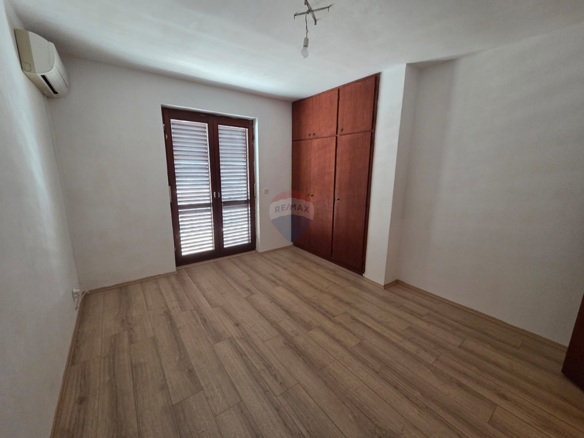 Stanovanje / Apartma Tribunj, 45m2