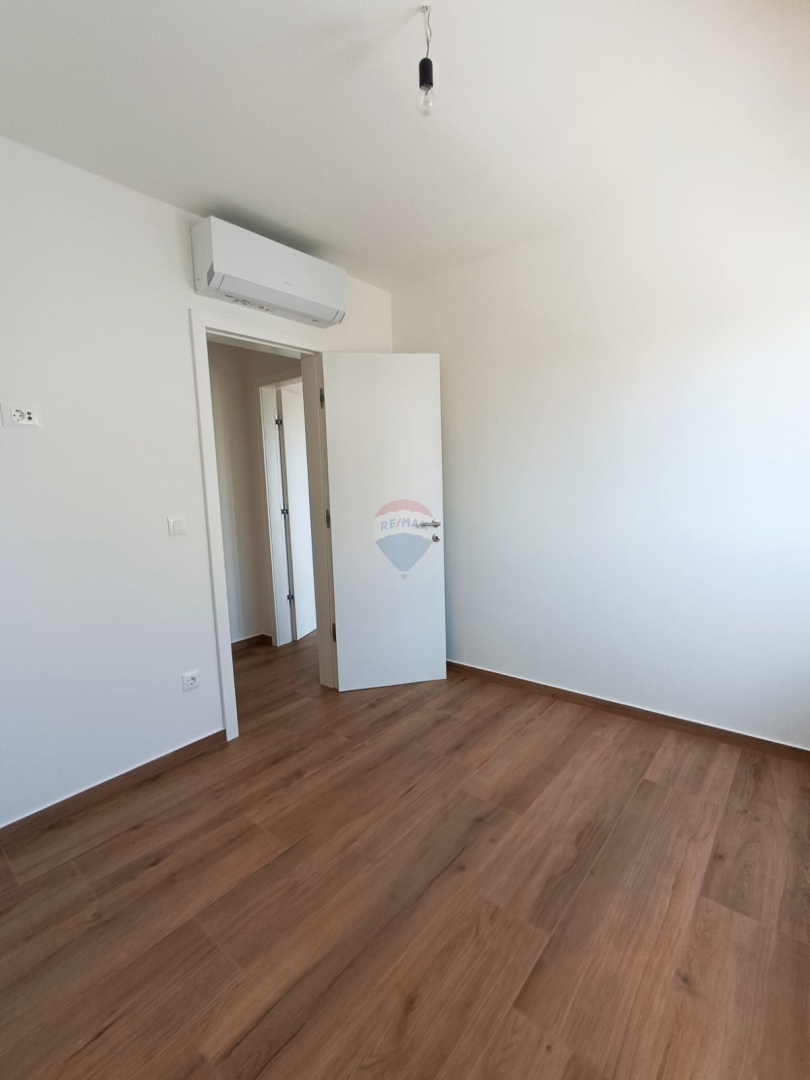 Hiša Vodice, 166m2