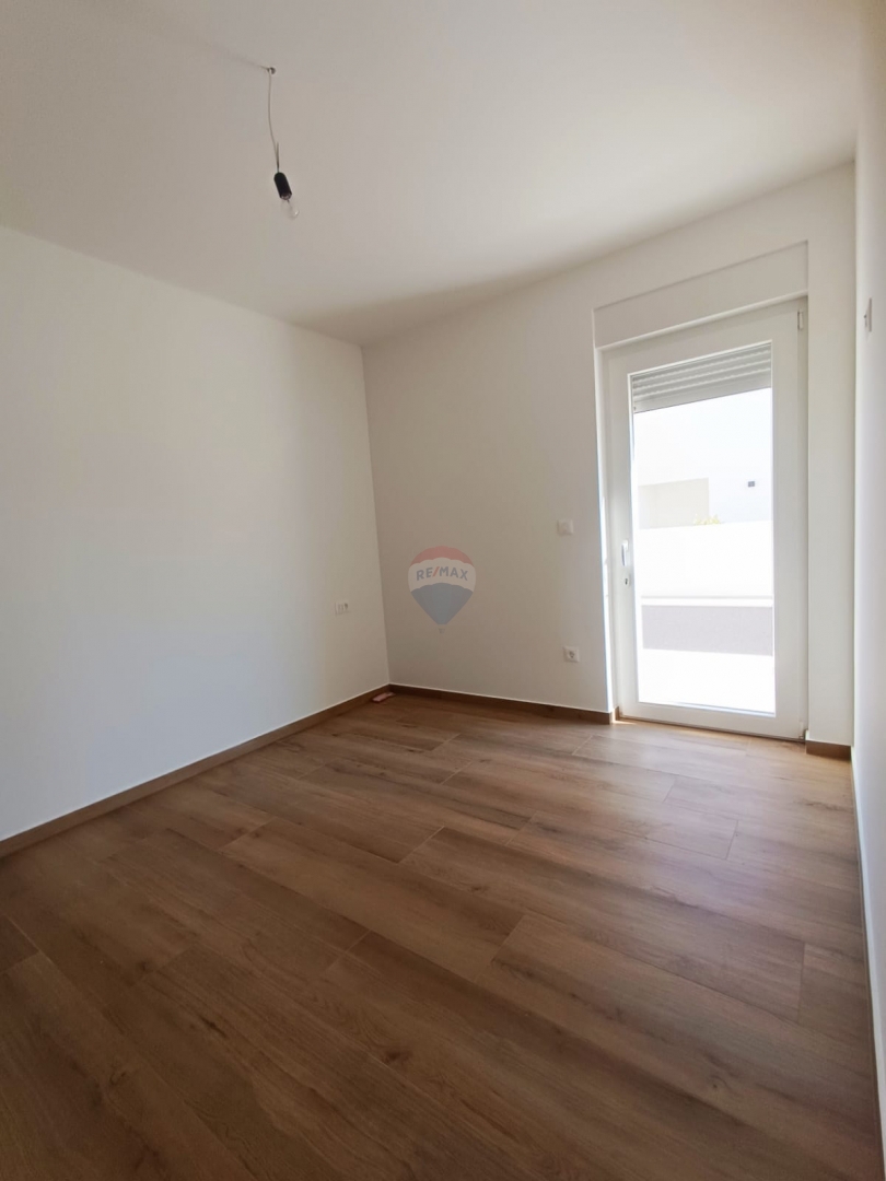 Hiša Vodice, 166m2