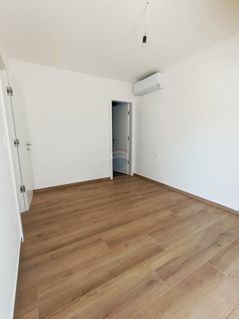 Hiša Vodice, 166m2