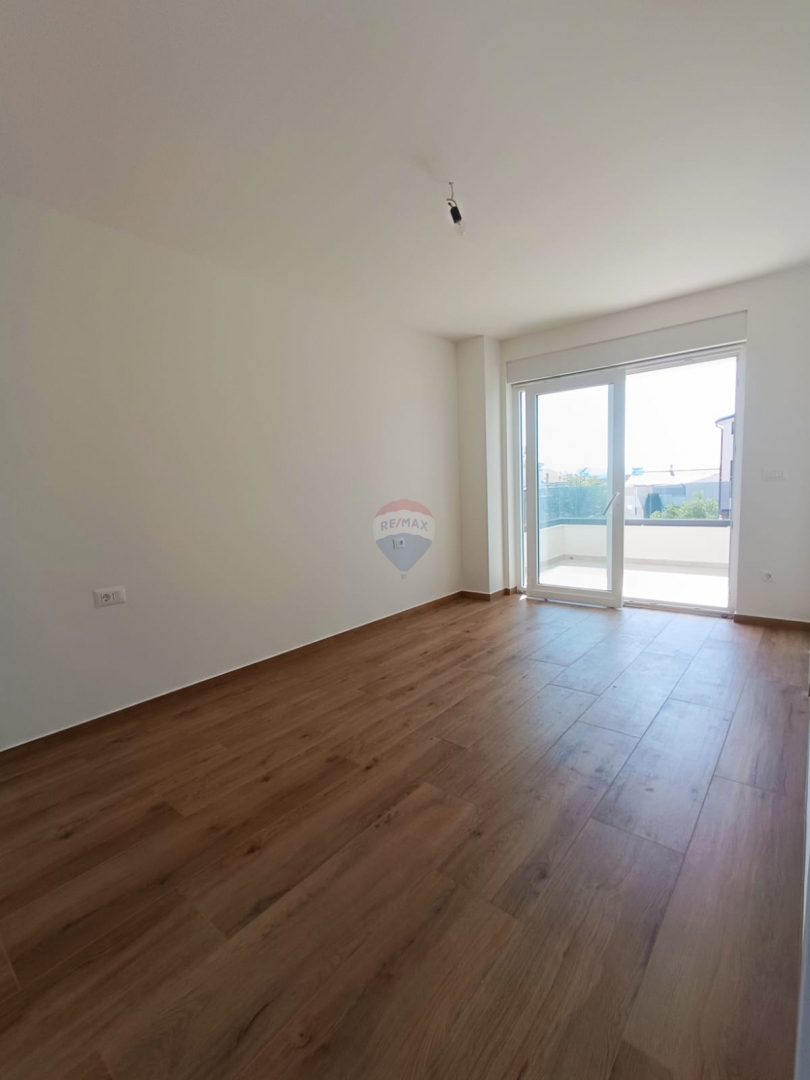 Hiša Vodice, 166m2
