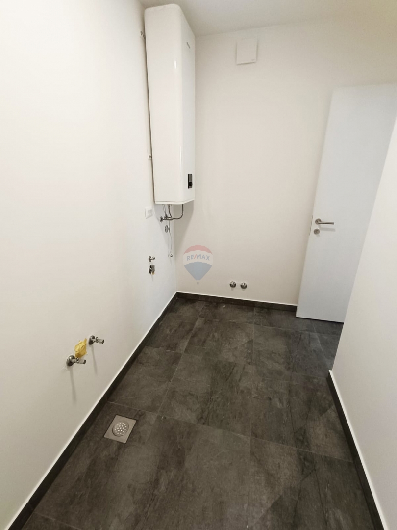 Hiša Vodice, 166m2
