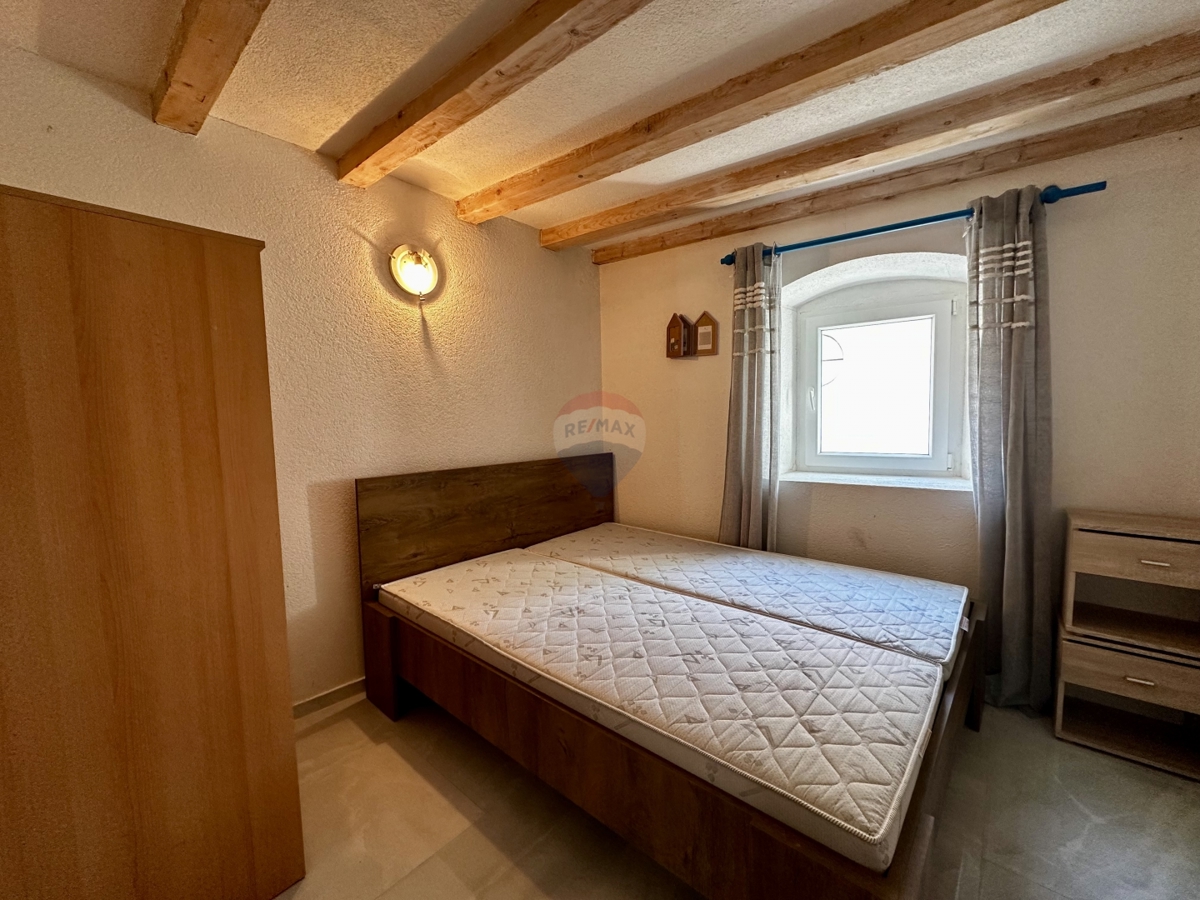 Stanovanje / Apartma Vodice, 93m2