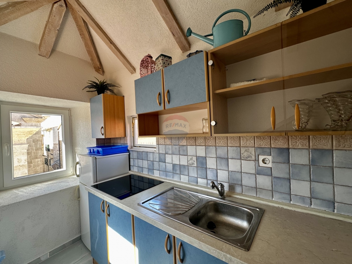 Stanovanje / Apartma Vodice, 93m2
