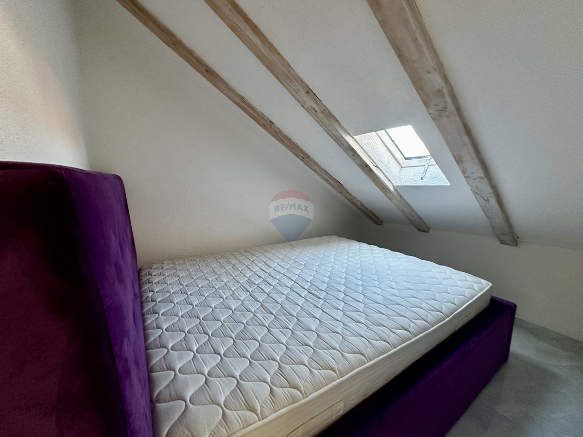 Stanovanje / Apartma Vodice, 93m2