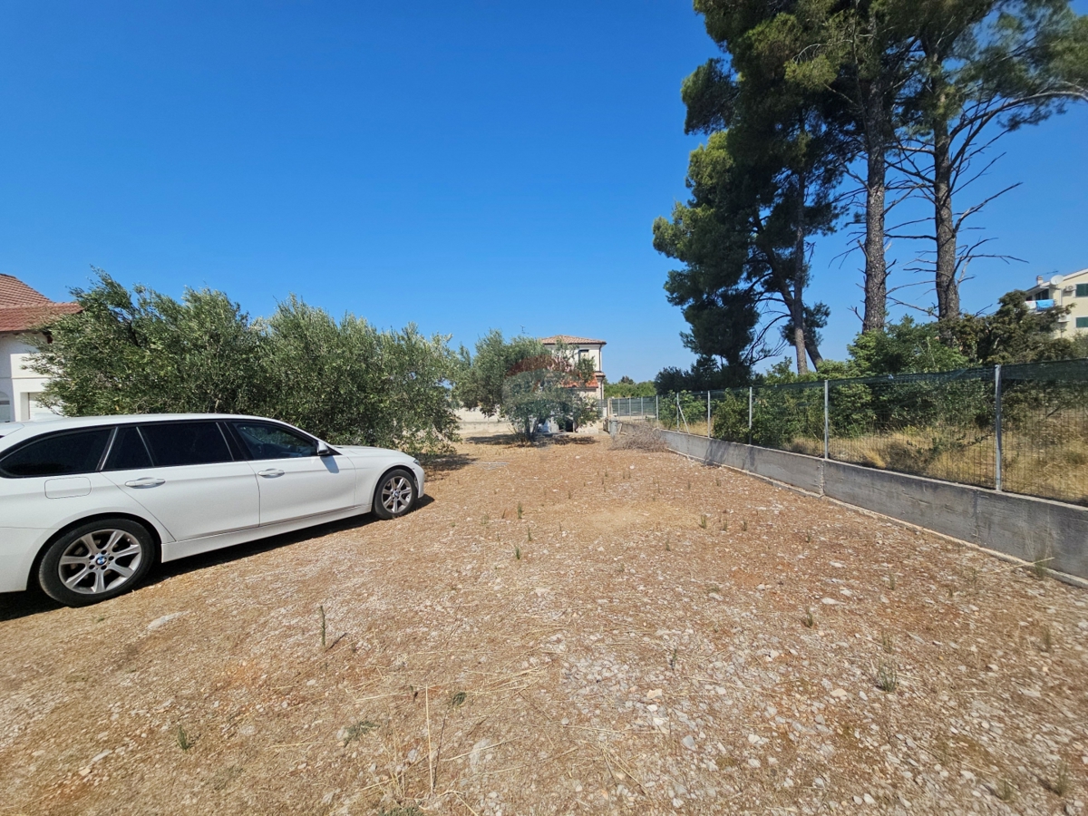 Stanovanje / Apartma Brodarica, Šibenik - Okolica, 176,92m2