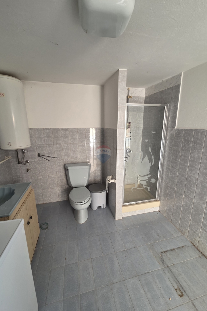 Hiša Zablaće, Šibenik - Okolica, 290m2