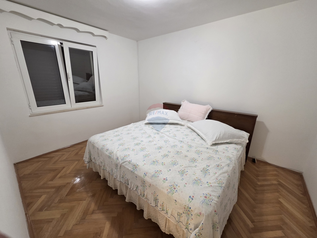Hiša Zablaće, Šibenik - Okolica, 290m2