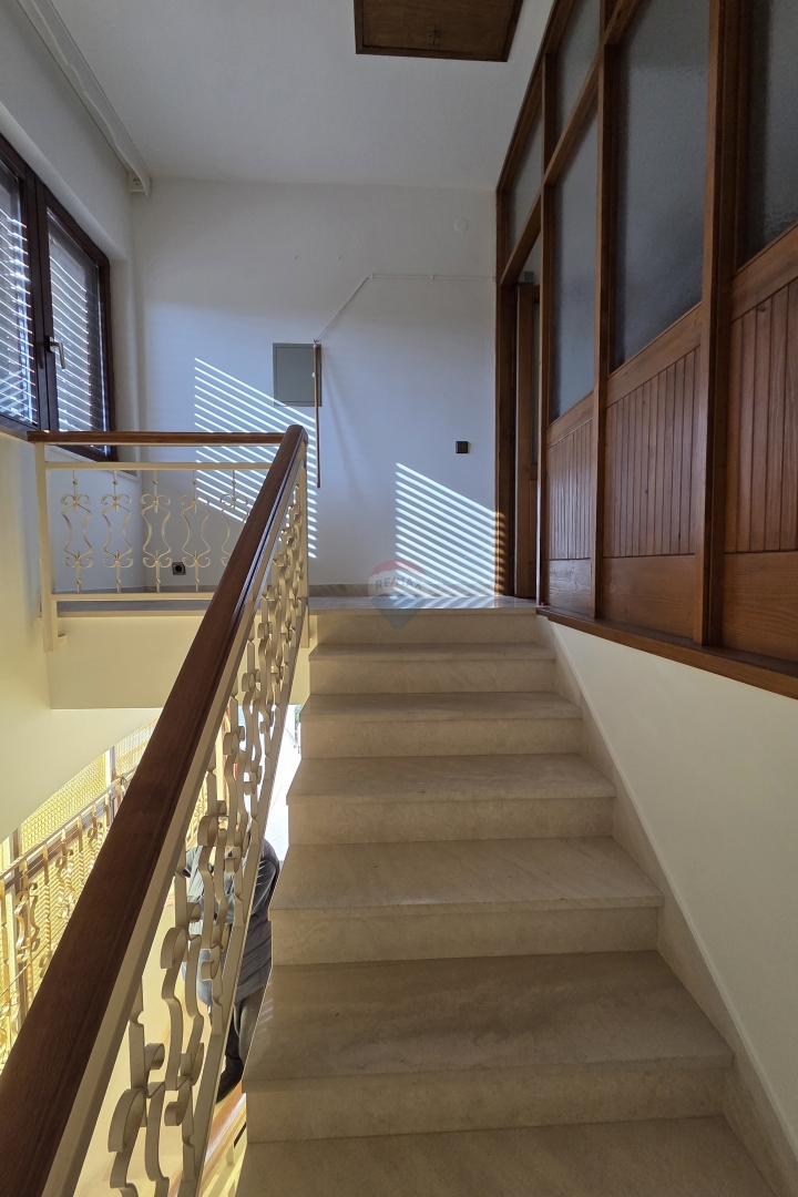 Hiša Zablaće, Šibenik - Okolica, 290m2