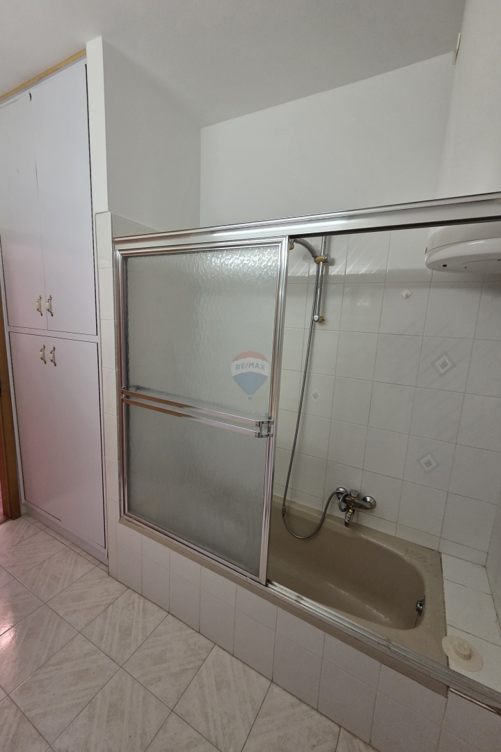 Hiša Zablaće, Šibenik - Okolica, 290m2