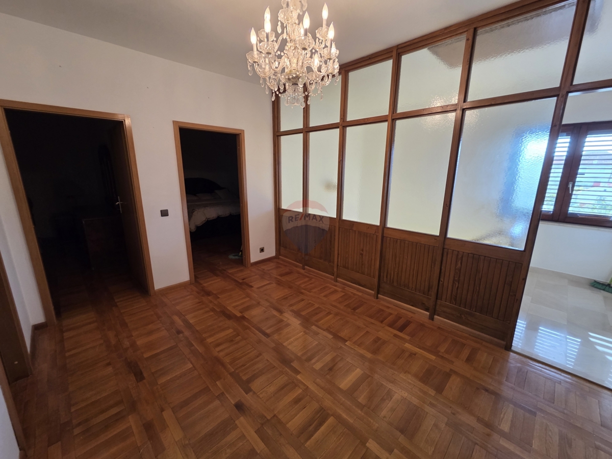 Hiša Zablaće, Šibenik - Okolica, 290m2
