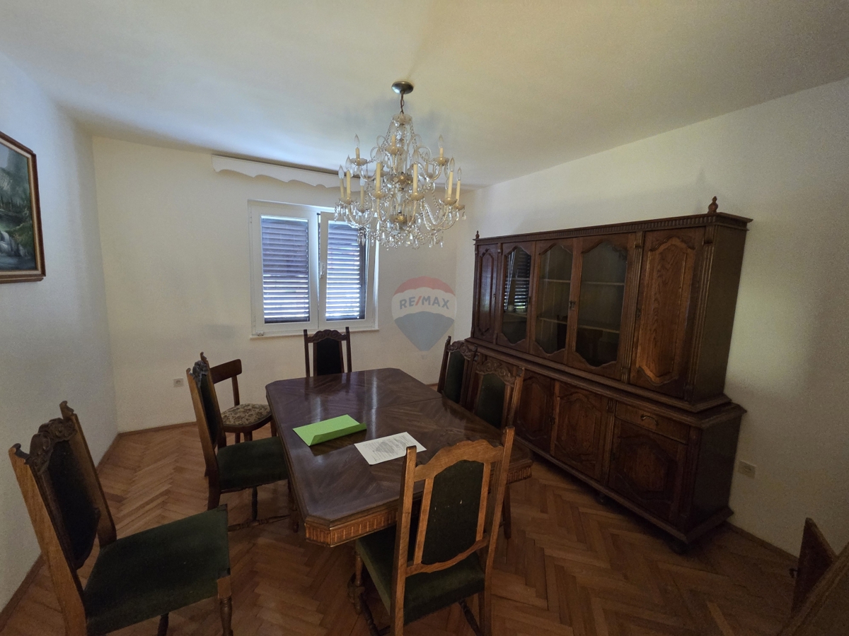 Hiša Zablaće, Šibenik - Okolica, 290m2