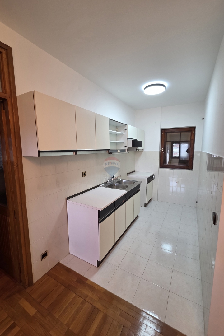 Hiša Zablaće, Šibenik - Okolica, 290m2