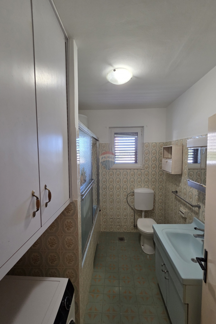 Hiša Zablaće, Šibenik - Okolica, 290m2