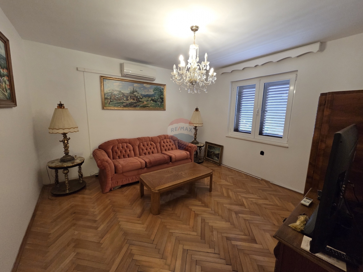 Hiša Zablaće, Šibenik - Okolica, 290m2