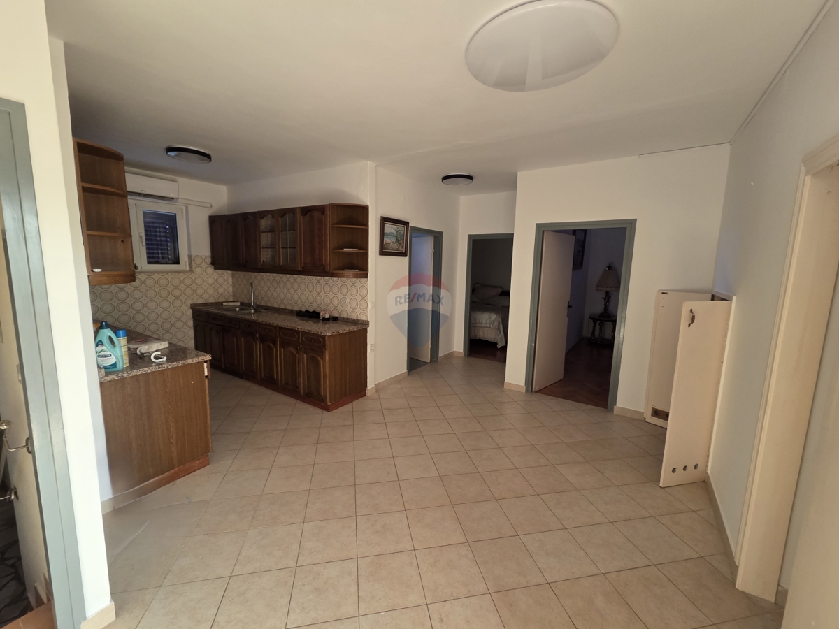 Hiša Zablaće, Šibenik - Okolica, 290m2