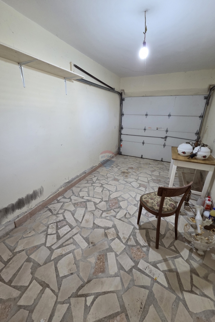 Hiša Zablaće, Šibenik - Okolica, 290m2