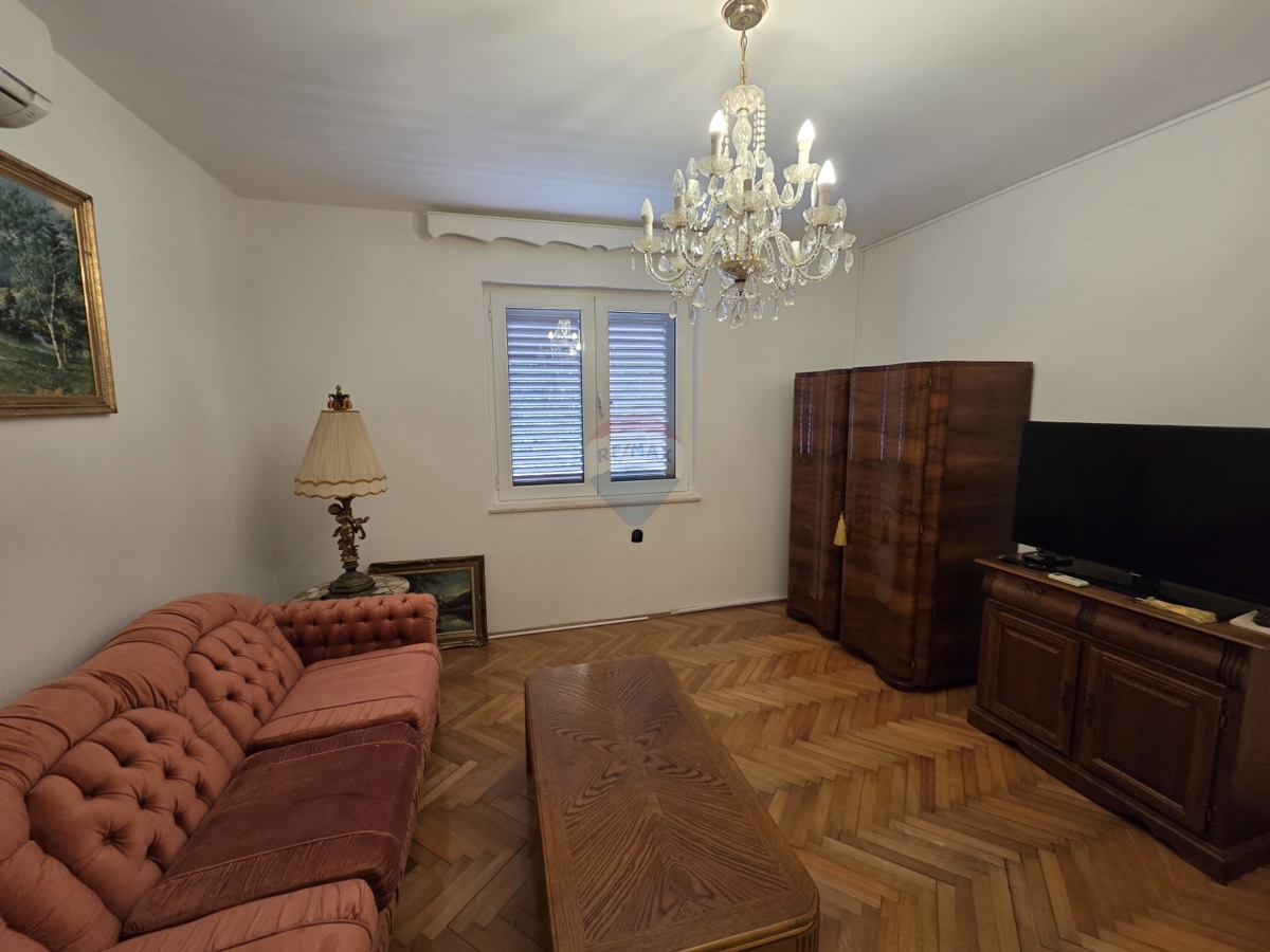 Hiša Zablaće, Šibenik - Okolica, 290m2