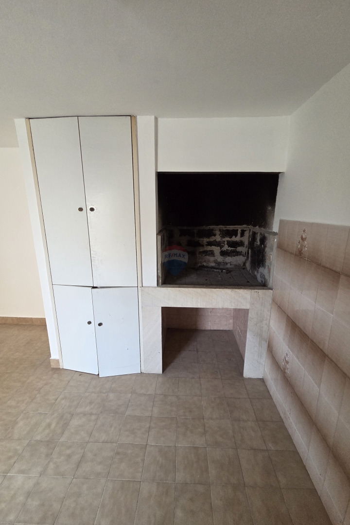 Hiša Zablaće, Šibenik - Okolica, 290m2