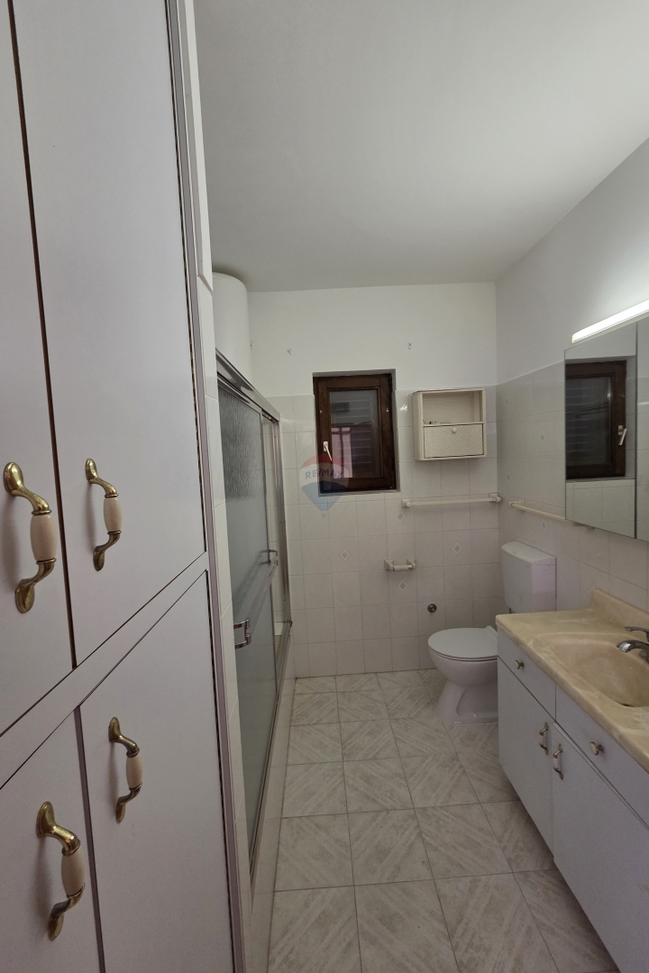 Hiša Zablaće, Šibenik - Okolica, 290m2