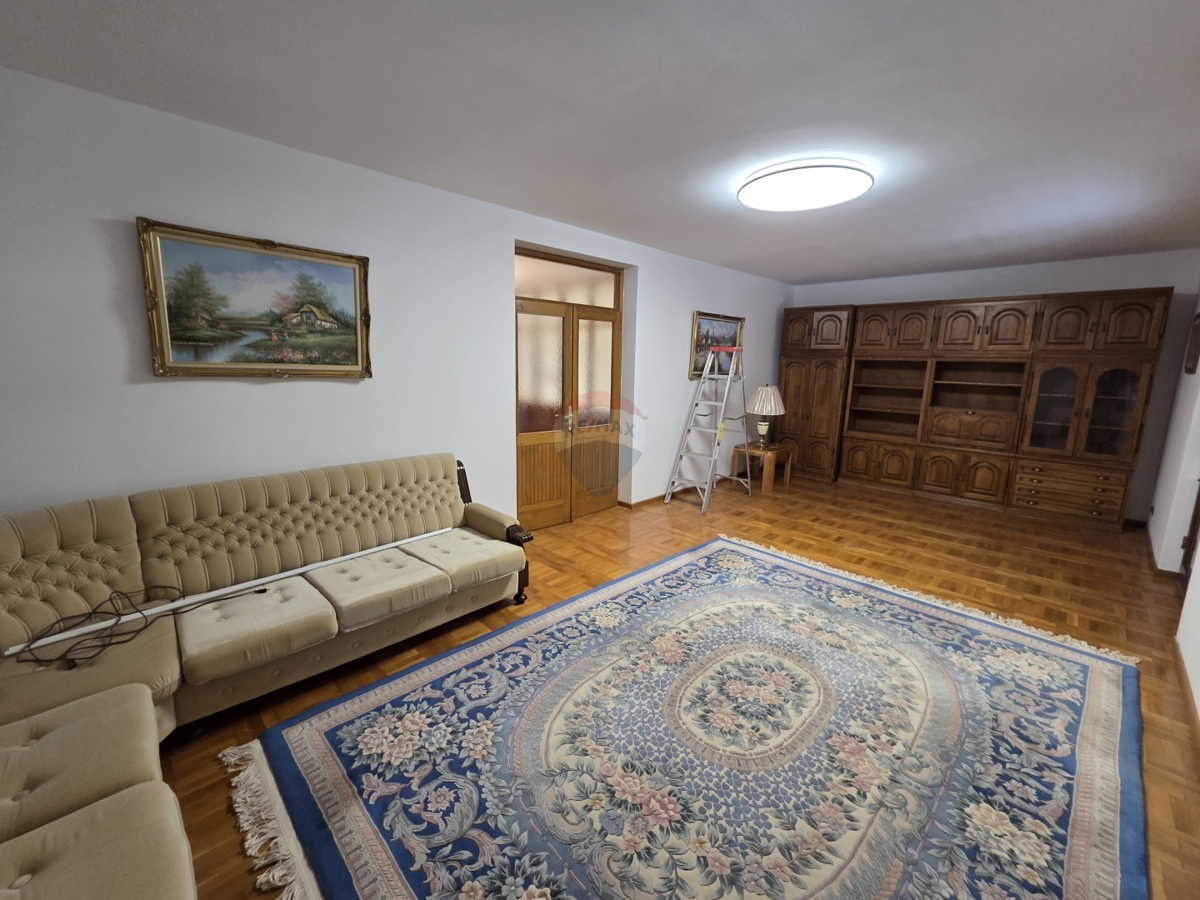 Hiša Zablaće, Šibenik - Okolica, 290m2