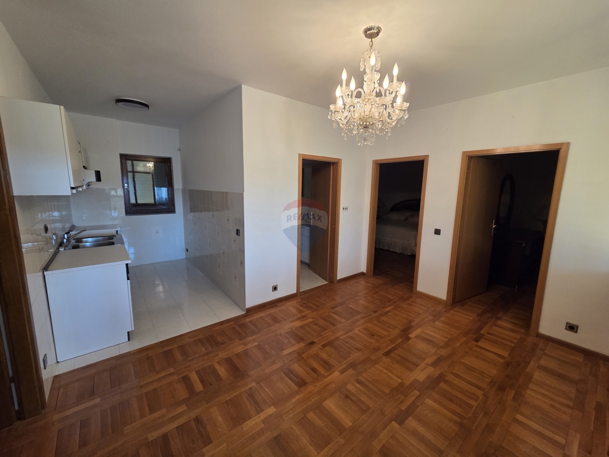 Hiša Zablaće, Šibenik - Okolica, 290m2