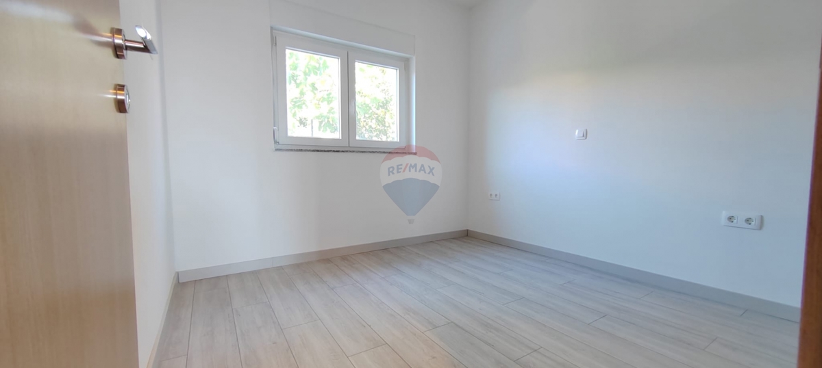 Stanovanje / Apartma Brodarica, Šibenik - Okolica, 47,36m2