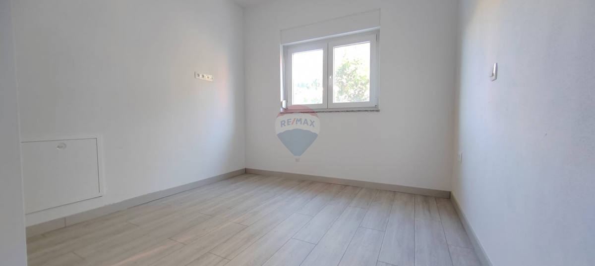 Stanovanje / Apartma Brodarica, Šibenik - Okolica, 47,36m2