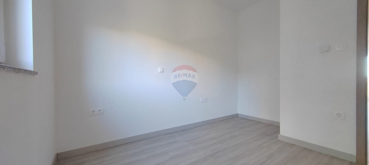 Stanovanje / Apartma Brodarica, Šibenik - Okolica, 47,36m2