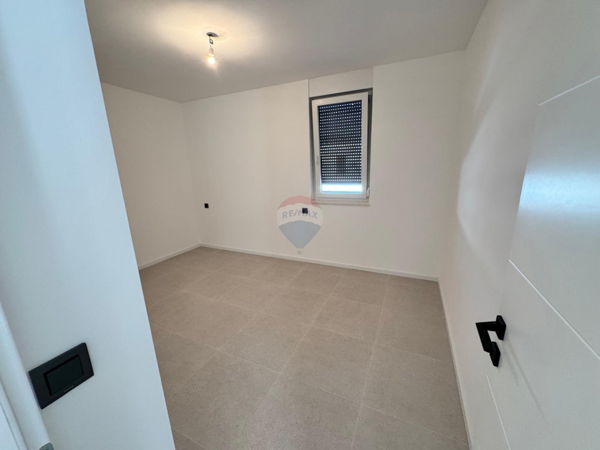 Stanovanje / Apartma Grebaštica, Šibenik - Okolica, 114,40m2