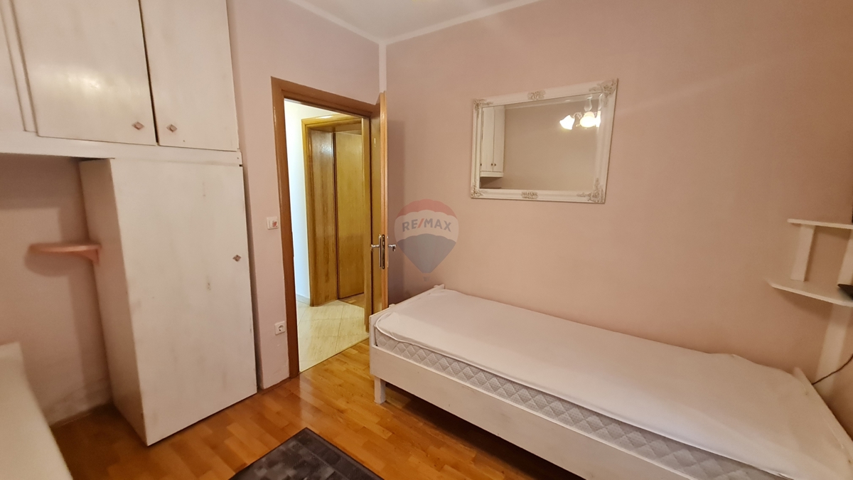 Stanovanje / Apartma Podsolarsko, Šibenik - Okolica, 83,86m2