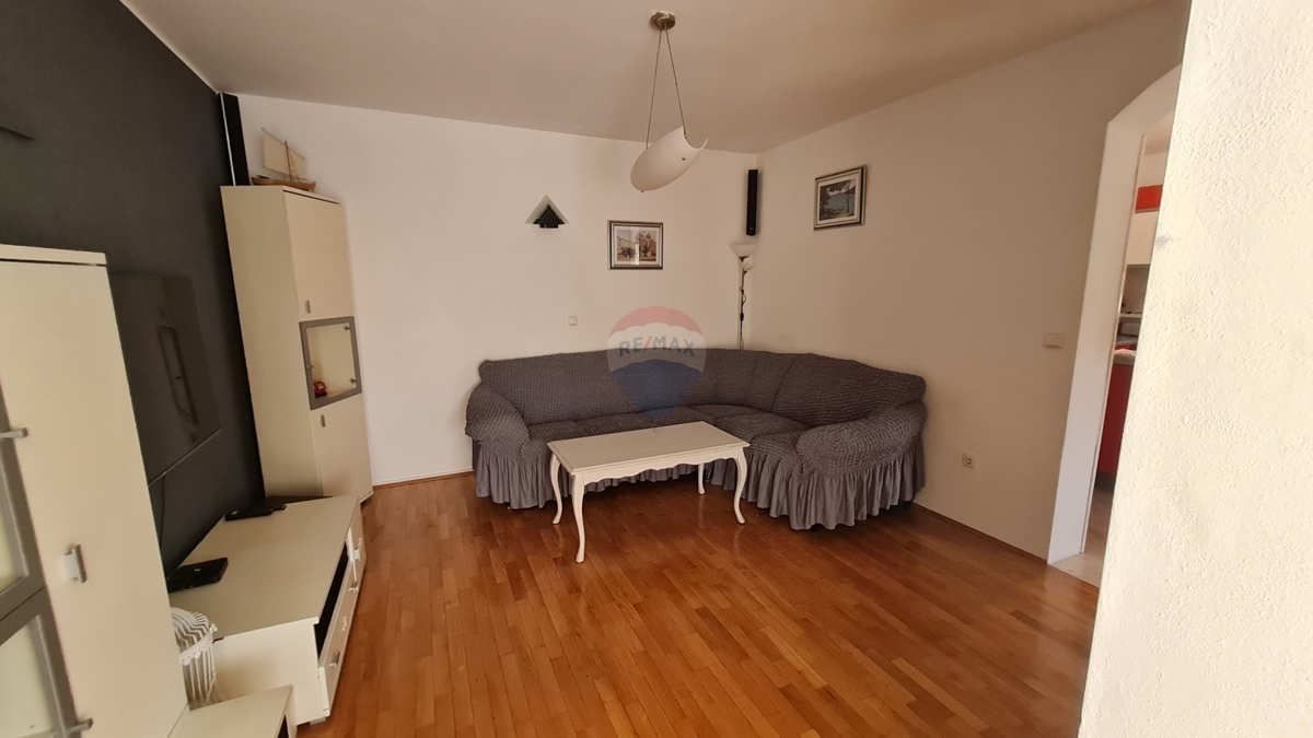 Stanovanje / Apartma Podsolarsko, Šibenik - Okolica, 83,86m2