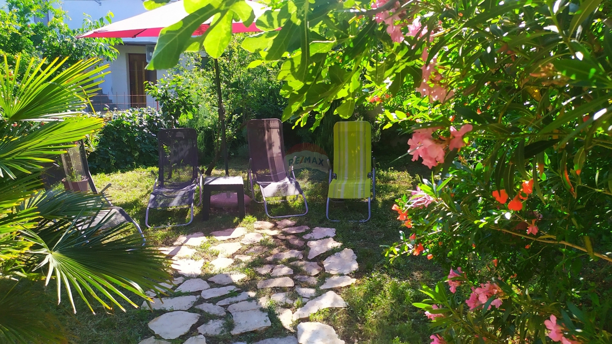 Hiša Bilice, Šibenik - Okolica, 140m2