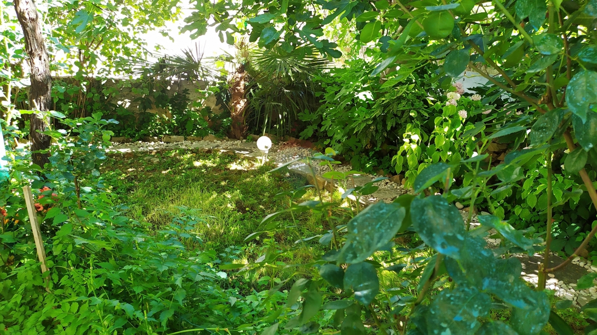 Hiša Bilice, Šibenik - Okolica, 140m2